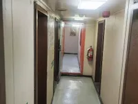 Rebocador de Manobra e Suprimento (AHTS) à venda
