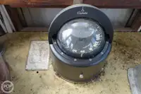 Rebocador à venda