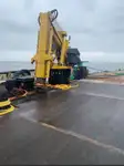 Rebocador à venda