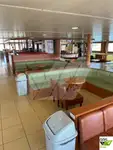 Navio Ro-Ro à venda