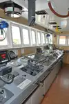 Multiuso à venda