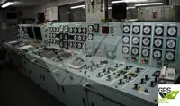 Ro-Ro ship à venda