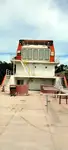 Navio de patrulha à venda