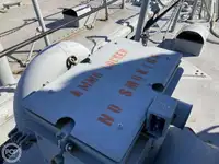 Balsa de desembarque, tanque à venda