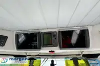 Barcos de trabalho à venda