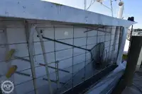 Navio de pesca de linha de mão à venda