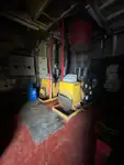 Dragador à venda