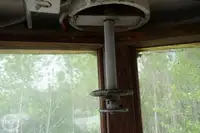 Rebocador à venda