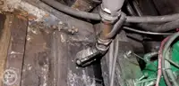 Catamarã à venda