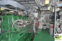 Navio de pesquisa à venda