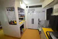 Catamarã à venda