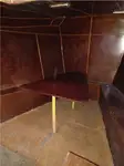 Rebocador à venda