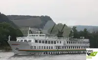 Cruzeiro à venda