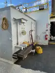 Dragador à venda