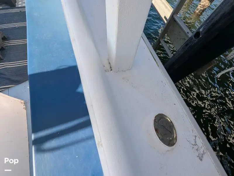 Navio de cruzeiro e ferry à venda