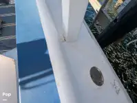 Navio de cruzeiro e ferry à venda