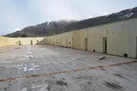 Rebocador à venda