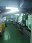 Navio-tanque de óleo/produtos químicos à venda