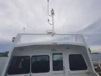 Cutter à venda