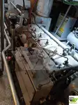 Barcos de trabalho à venda
