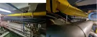 Navio-tanque de óleo/produtos químicos à venda