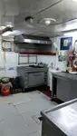 Navio-tanque de óleo/produtos químicos à venda