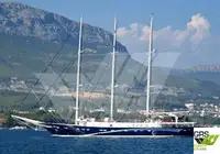 Cruzeiro à venda