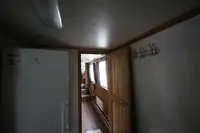Rebocador à venda