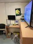 Dragador à venda