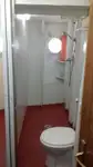 Dragador à venda