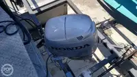 Navio porta-contêineres à venda