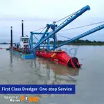 Draga à venda