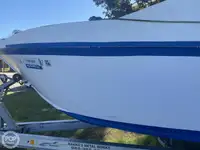 Navio de pesca de arrasto à venda