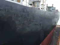 Ro-Ro ship à venda
