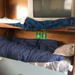 Rebocador à venda