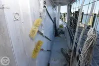 Navio de pesca de linha de mão à venda