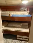 Rebocador à venda