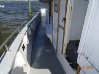 Cutter à venda