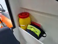 Navio porta-contêineres à venda