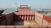 Graneleiro à venda
