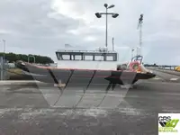 Barco inflável rígido à venda