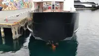 Navio Ro-Ro à venda