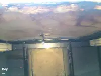 Navio de pesca de arrasto à venda