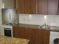 Dragador à venda