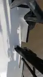 Navio de pesca de arrasto à venda
