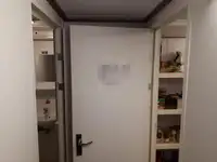 Rebocador à venda