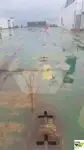 Ro-Ro ship à venda