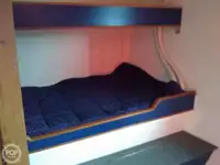Cutter à venda