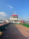 Balsa de desembarque, tanque à venda