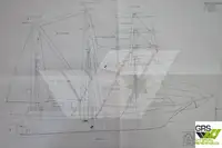 Navio de pesquisa à venda